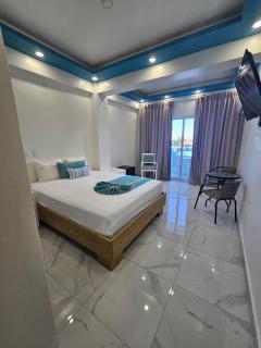 Hotel Gutz - San Felipe de Puerto Plata - 9