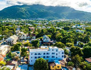 Hotel Gutz - San Felipe de Puerto Plata - 6