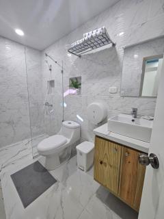 Hotel Gutz - San Felipe de Puerto Plata - 3