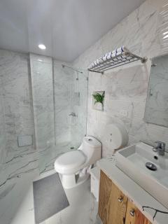 Hotel Gutz - San Felipe de Puerto Plata - 2