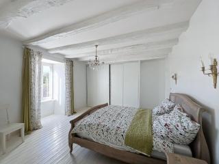 Villa Odile - Lamargelle - 6