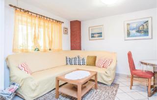 Five-Bedroom Holiday Home In Orebic - Orebić - 2