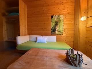 L'Atelier de Gisèle - Oberhaslach - 5