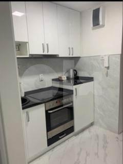 Apartman 078 - Banja Luka - 5
