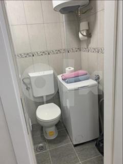 Apartman 078 - Banja Luka - 1