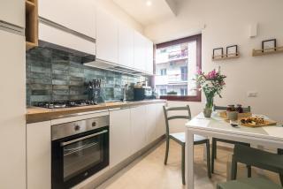 Chicco di Grano - Casa Giacinti - 5