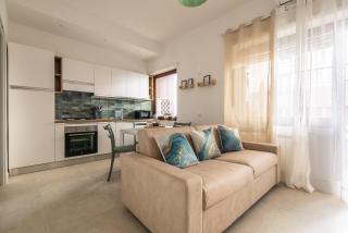 Chicco di Grano - Casa Giacinti - 3