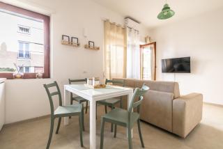 Chicco di Grano - Casa Giacinti - 8