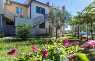 App Largo - Rabac - 7