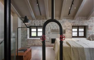 Villa Euphrasiana - Poreč (Parenzo) - 8