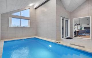 Stunning Home In Jægerspris With Sauna - Jægerspris - 9