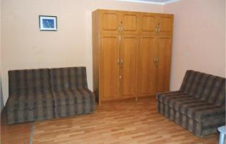 One-Bedroom Apartment With Sea View In Orebic - Orebić - 2