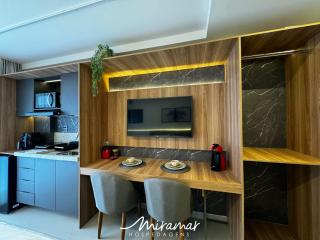 Beach Haus - 8