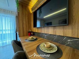 Beach Haus - 7