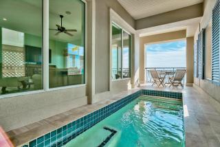 Frangista Encore - 7