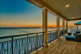 Frangista Encore - 5