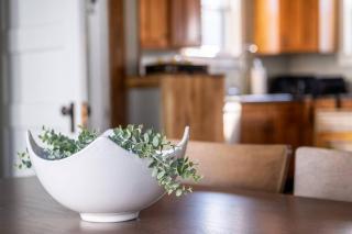 Robin's Egg, Private Downtown, Pet-Friendly Gem - Columbus - 1