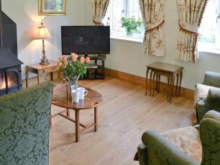 The Appleloft - Westleigh - 9