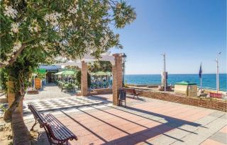 Beautiful Home In Nerja With Wifi - Nerja - 7