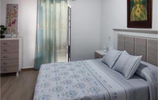 Beautiful Home In Nerja With Wifi - Nerja - 8