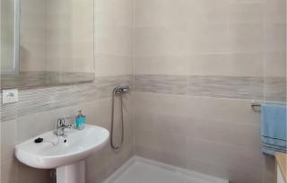 Beautiful Home In Nerja With Wifi - Nerja - 5