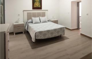 Beautiful Home In Nerja With Wifi - Nerja - 4