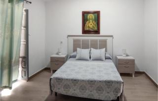 Beautiful Home In Nerja With Wifi - Nerja - 3