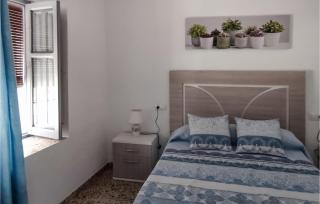 Beautiful Home In Nerja With Wifi - Nerja - 2
