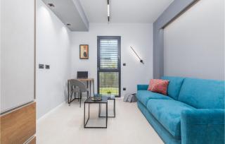 Gorgeous Home In Vodnjan With Wifi - Vodnjan - 5