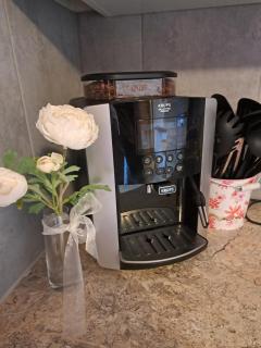 Apartment Wasserfall im Zillertal - Hart im Zillertal - 7