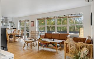 Beautiful Home In Sjællands Odde - Yderby - 7