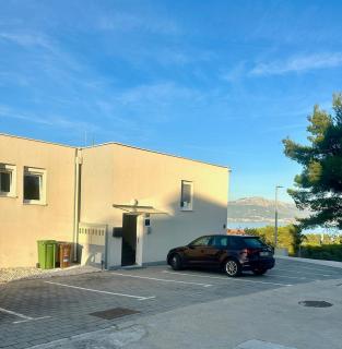 Trogir Padre Dante FREE PARKING - Trogir - 1