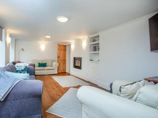 Barnhay Cottage - 8