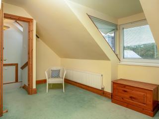 Barnhay Cottage - Stoke Gabriel - 4