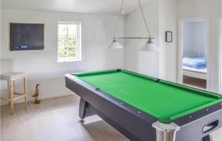 Holiday Home Hadsund 09 - 9