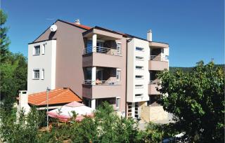 Cozy Apartment In Bibinje - Bibinje - 3