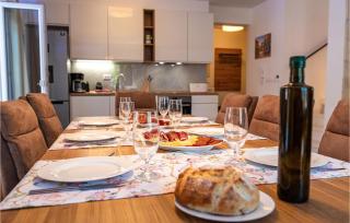 Pet Friendly Home In Privlaka - Privlaka - 6