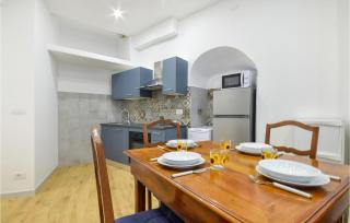 Nice Apartment In Genova With Wi-Fi - Genova - 5