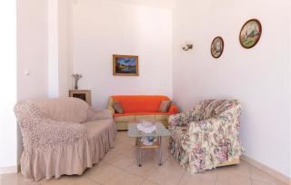 Two-Bedroom Apartment In Komarna - Klek - 8