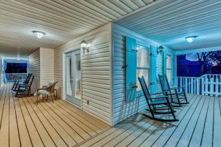 Destin Dreaming - Destin - 2