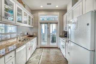 Aquaholic - BEACH ACCESS - FRANGISTA BEACH - 2