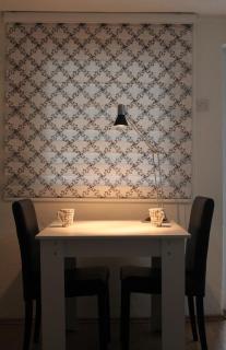Taf's Small House - Prishtinë - 5