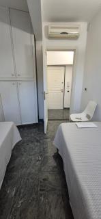 Guru Mostacciano Apartment - 1