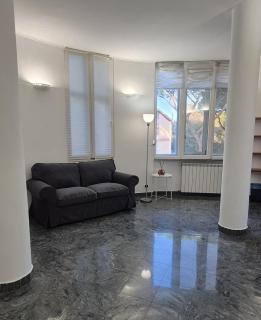 Guru Mostacciano Apartment - 6