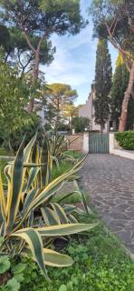 Guru Mostacciano Apartment - 8