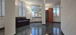 Guru Mostacciano Apartment - 5