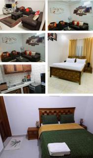 Monument renaissance - 0