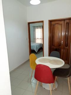 Monument renaissance - 4