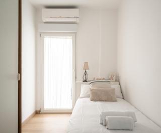 Fleming Suites junto Plaza Toros - Granada - 6