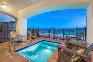 Coastal Treasure - Destin - 9